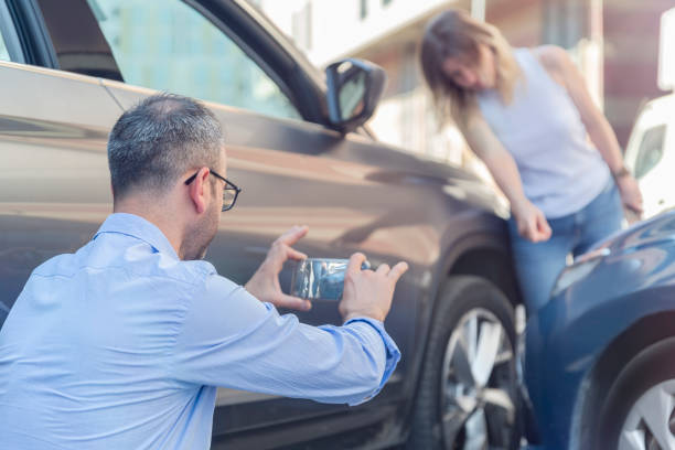 Auto insurance coverage in South Wilton, South Wilton, CT
