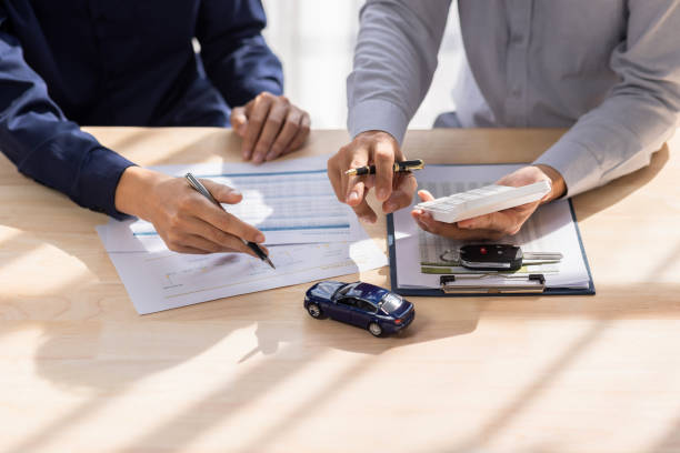 South Wilton auto coverage comparison